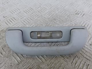 ручка внутренняя потолочная Mercedes-Benz Vito W639 2006, 3.2 л., M 112.951, бензин, АКПП, черный, задний привод, A6398150136