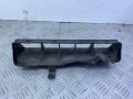 воздухозаборник Hyundai Santa Fe 2 поколение (CM) 2007, 2.2 л., D4EB, дизель, АКПП, серый, внедорожник 5 дв., полный привод, 28220-2B100 - фото №5