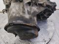 КПП механическая (МКПП) Ford Fiesta 5 поколение (2001 - 2007), 1.3 л., XS6R7F096AB, R3T9A, 3S5R7002BE, 96WT7F097 - фото №13
