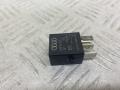 реле (прочие) Volkswagen Golf 7 поколение [рестайлинг] (2017 - 2019), 1.5 л., DACA, бензин, универсал, 4H0951253C, V23374A1001X010 - фото №4