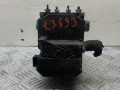 блок ABS Fiat Stilo 1 поколение 2004, 1.2 л., 188 A5.000, бензин, МКПП, голубой, хетчбэк 3 дв., передний привод, 0265900024, 0265224047, 1928404079 - фото №4
