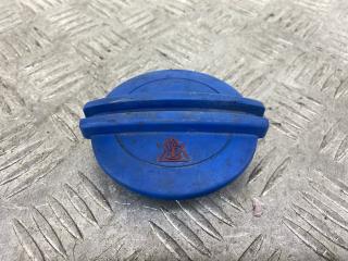 пробка расширительного бачка Volkswagen Passat B6 2009, 1.4 л., CAXA, бензин, 6МКПП, голубой, универсал, передний привод, 3B0121321