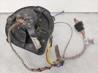 моторчик печки Volkswagen Caravelle T4 (1991 - 2003), 701971495, 894820021, H14847038Z