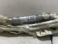 подушка безопасности боковая (шторка) Mercedes-Benz C-Класс W204/S204 S204.207 2009, 2.2 л., дизель, МКПП, серебро, универсал, задний привод, 2048600705160914900300, 606037201 - фото №6