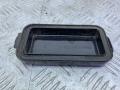 крышка фары Volkswagen Bora 1 поколение 1J2 (1998 - 2005), черный, седан, передний привод, 30-341-1106NS - фото №5