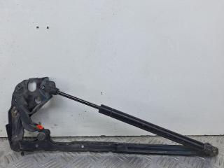 петля капота Mercedes-Benz E-Класс W210/S210 (1995 - 1999)