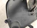 ручка внутренняя задняя левая Jeep Cherokee 2 поколение [рестайлинг] (1997 - 2001), 5FX75TRMAB - фото №5
