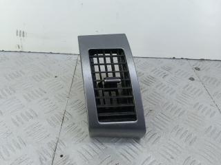 дефлектор обдува салона Peugeot 4007 1 поколение (2007 - 2012), GN71114000, 8030A024ZZ