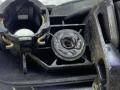 ручка наружная Honda Jazz 1 поколение 2002, МКПП, хетчбэк 5 дв. - фото №7