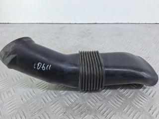 патрубок воздушного фильтра Volvo C70 1 поколение 1999, 2.5 л., бензин, МКПП, серебро, купе, передний привод, 09447101