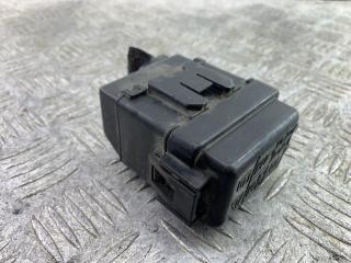 блок предохранителей Honda Accord 7 поколение (2002 - 2006)