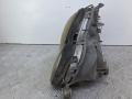 фара правая Mercedes-Benz E-Класс W210/S210 (1995 - 1999) - фото №4