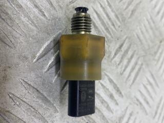 датчик давления масла Land Rover Range Rover Sport 2 поколение [рестайлинг] (2017 - 2020), 2.0 л., гибрид, АКПП, серый, внедорожник 5 дв., полный привод, G4D39S306AA