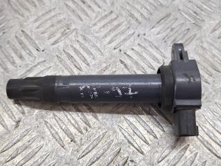 катушка зажигания Mitsubishi Lancer 10 поколение (2007 - 2010), 1.8 л., бензин, FK0320