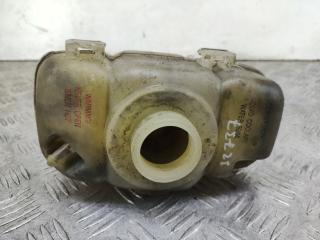 бачок расширительный Volvo V70 2 поколение 2001, 2.4 л., B 5244 T3, бензин, АКПП, серебро, универсал, полный привод, 8634226, 8634227