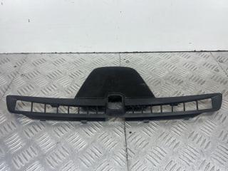 накладка на торпедо (консоль) Opel Insignia 2 поколение (B) 2018, 2.0 л., дизель, АКПП, белый, хетчбэк 5 дв., полный привод, 13481047