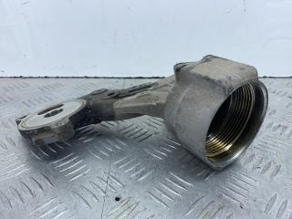 корпус масляного фильтра Peugeot 307 1 поколение (2001 - 2005), 9636015310