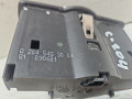 переключатель света Mercedes-Benz C-Класс W204/S204 (2006 - 2011), A2045453004 - фото №5