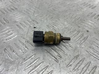 датчик температуры охлаждающей жидкости Kia Venga 1 поколение [рестайлинг] 2018, 1.6 л., бензин, АКПП, кофейный, хетчбэк 5 дв., передний привод