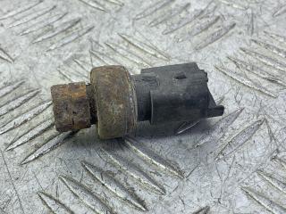 датчик кондиционера Citroen C5 1 поколение (2000 - 2004), 9632170780