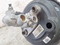 вакуумный усилитель тормозов Volkswagen Golf 6 поколение 2010, 1K2614105BJ, 0722302883 - фото №2