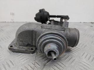 клапан EGR Volkswagen Transporter T4 (1990 - 2003), 2.5 л., дизель, МКПП, передний привод, 074129499E