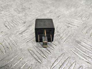 реле (прочие) Volvo V70 2 поколение 2001, 2.4 л., B 5244 T3, бензин, АКПП, серебро, универсал, полный привод, 9441100