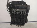 двигатель Skoda Octavia 2 поколение (A5) (2004 - 2009), 2.0 л., BMM, дизель, BMM, 038103373R - фото №4