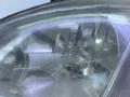 фара левая Mercedes-Benz Vito W639 (2003 - 2010) - фото №3
