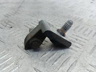 петля двери Audi Q5 8R [рестайлинг] 2015, 3.0 л., CTBA, дизель, АКПП, внедорожник 5 дв., полный привод