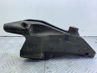 кронштейн двигателя Volkswagen Caravelle T6 2019, 2.0 л., CXFA, дизель, робот, желтый, микроавтобус, передний привод, 7E0199370L