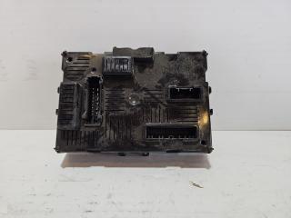 Блок управления BCM (Body Control Module) Nissan Note E11 (2005 - 2009), 18041851, 216693907, 216693928, 284B2B00C