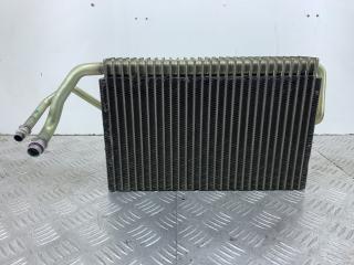 испаритель кондиционера Mercedes-Benz E-Класс W210/S210 (1995 - 1999), A2118300158