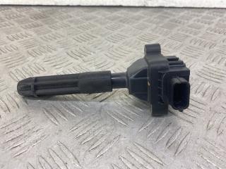 катушка зажигания Mercedes-Benz SLK-Класс R170 2000, 2.0 л., M 111.958, бензин, АКПП, черный, кабриолет, задний привод, ZS0009, A0001502880, 0040100080, 20T1601