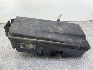 блок предохранителей Opel Vectra C (2002 - 2005), 13144709, 519066021