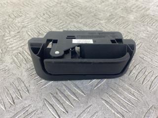 ручка ( кнопка ) складывания сиденья Mercedes-Benz E-Класс W213/S213/C238/A238 (2016 - 2020), 2.0 л., OM 654.920, дизель, АКПП, серый, седан, задний привод, A2059204900