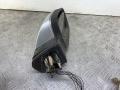 зеркало наружное правое Mercedes-Benz A-Класс W169 [рестайлинг] W169 2010, 1.5 л., M 266.920, бензин, вариатор, серебро, хетчбэк 3 дв., передний привод - фото №2