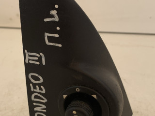 джойстик регулировки зеркал Ford Mondeo 3 поколение (2000 - 2003), 1S71F23409DJ, 93BG17B676BA