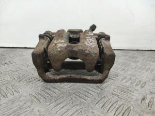 суппорт задний правый Mercedes-Benz A-Класс W168 (1997 - 2001)