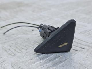 кнопка открытия багажника Ford Focus 1 поколение (1998 - 2001)