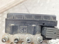 блок ABS Toyota RAV4 3 поколение (XA30) 2007, 1330008700, 4454042311, 8954142581 - фото №6