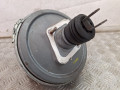 вакуумный усилитель тормозов Mercedes-Benz E-Класс W210/S210 1998, A2104300130 - фото №5