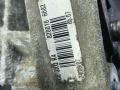 КПП механическая (МКПП) Renault Clio 3 поколение (2005 - 2009), 8200166684, 8200448635, 8200166682, 8200284803, DCI, CEJXQK4, JXQ - фото №9