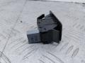 кнопка стеклоподъемника двери передней правой Volkswagen Touran 1 поколение (2003 - 2006), 1F0959527, 1T0959851 - фото №3