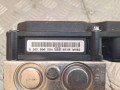 блок ABS Dacia Sandero 1 поколение 2010, 1.2 л., D4F 732, бензин, МКПП, красный, седан, передний привод, 0265800584, 0265232198, 8200756095 - фото №8