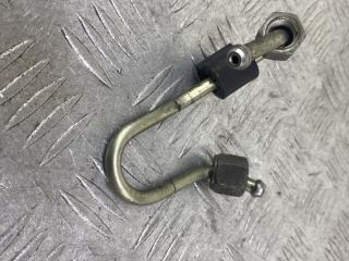 трубка топливная SEAT Altea 1 поколение [рестайлинг] 5P 2012, 1.6 л., CAYC, дизель, робот, серый, минивэн, передний привод