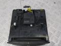 кнопка (выключатель) Mercedes-Benz E-Класс W211/S211 [рестайлинг] (2006 - 2009), A2116800552 - фото №7