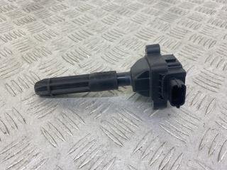 катушка зажигания Mercedes-Benz SLK-Класс R170 2000, 2.0 л., M 111.958, бензин, АКПП, черный, кабриолет, задний привод, ZS0009, A0001502880, 0040100080, 20T1602