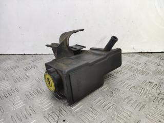 бачок гидроусилителя Jeep Cherokee 2 поколение [рестайлинг] (1997 - 2001), дизель