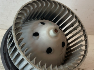 моторчик печки Renault Laguna 2 поколение 2004, 1.9 л., дизель, МКПП, серебро, универсал, передний привод, 52488121